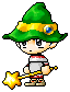 MagicMight